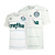 Kit Mozão Palmeiras I 2022 - buy online