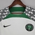 Camisa Nigéria I 2022 - CAMISAS DE FUTEBOL l 90mas1Store