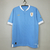 Camisa Uruguai I 2022 - buy online