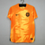 Camisa Seleção Holanda I 22/23 Laranja - Nike - Masculina Torcedor