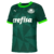 Camisa Palmeiras I 23/24 Torcedor Puma Feminina - Verde