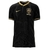 CAMISA BRASIL EDIÇÃO ESPECIAL 2022 NIKE TORCEDOR MASCULINA