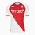 Camisa Monaco 23/24