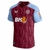 Camisa Aston Villa 23/24