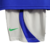 Conjunto Infantil Brasil II 2022/23 - Camisa e Shorts - CAMISAS DE FUTEBOL l 90mas1Store