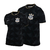 Kit Mozão Corinthians II 2022 - comprar online