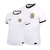 Kit Mozão Corinthians II 2022  Camisas De Time Feminino + Masculino.