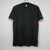 CAMISA SENEGAL AWAY (2) 2022 PUMA TORCEDOR MASCULINA