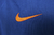 Camisa Seleção Holanda II 22/23 - Nike - Masculino Torcedor