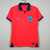 Camisa Seleção Inglaterra II 22/23 Vermelha - Nike - Masculino Torcedor