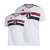 Kit Mozão São Paulo II 2022