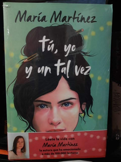 Las mujeres que aman demasiado - Libreria Rodrian