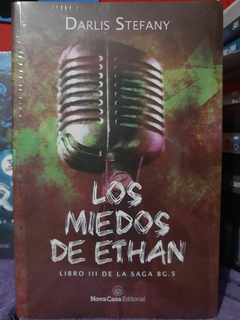 Las mujeres que aman demasiado - Libreria Rodrian