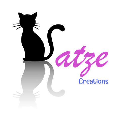 Katze Creations