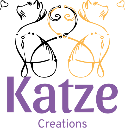 Katze Creations