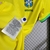 Nova Camisa Da Seleção Brasileira - loja online