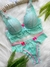 Conjunto de lingerie - comprar online