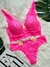 Conjunto de lingerie na internet