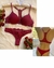 Conjunto de lingerie - DFGwoman