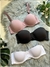 Conjunto de lingerie - comprar online