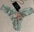 Conjunto de lingerie na internet