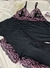 Conjunto de lingerie na internet