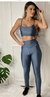 Conjunto fitness - DFGwoman