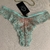 Conjunto de lingerie - DFGwoman