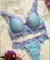 Conjunto de lingerie - loja online