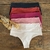 Conjunto de lingerie - loja online