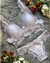 Imagem do Conjunto de lingerie