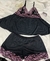 Conjunto de lingerie - loja online