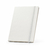 93271 - MILKY Caderno A5 - comprar online