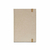 93286 - DICKINSON Caderno A5 - comprar online