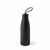 94271 MORGAN | Squeeze em inox - comprar online