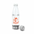 94687 ANCER | Squeeze em AS e aço inox 700 ml - comprar online