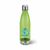 94687 ANCER | Squeeze em AS e aço inox 700 ml na internet