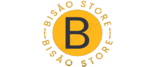 BISÃO STORE