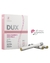 Caixa de Moxa Cigarrete - Dux - comprar online