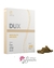 Caixa de Moxa Palito - Dux