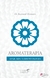 Livro - Aromaterapia Aplicada a Odontologia