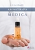 Livro - Aromaterapia Médica