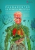 Livro - Fundamentos da Terapia Holística com Óleos Essenciais das Plantas