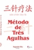 Livro - Método de Três Agulhas