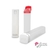 Organizador Com Spray Dux - comprar online