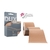 Kinex Tape Dux - comprar online