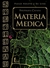 Livro - Matéria Medica - Fitoterapia Chinesa