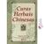 Livro - Curas Herbais Chinesas