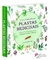 Livro - O Guia Completo das Plantas Medicinais - comprar online