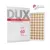 Ponto Auricular Inox Dux - Esparadrapo